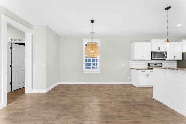 1718 Winfield Way, Charleston, SC 29414