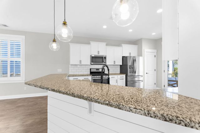 1718 Winfield Way, Charleston, SC 29414