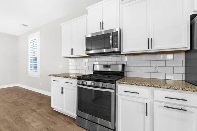 1718 Winfield Way, Charleston, SC 29414