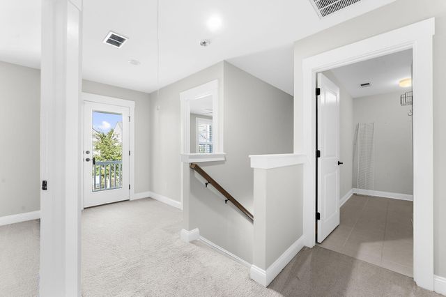 1718 Winfield Way, Charleston, SC 29414