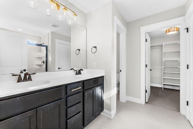 1718 Winfield Way, Charleston, SC 29414