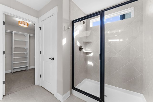 1718 Winfield Way, Charleston, SC 29414