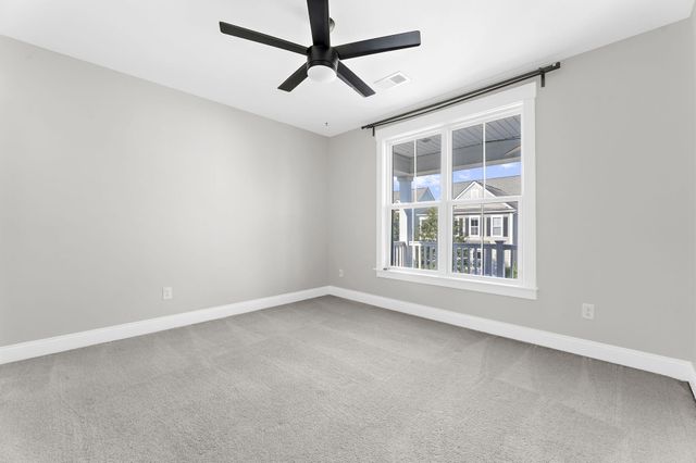 1718 Winfield Way, Charleston, SC 29414