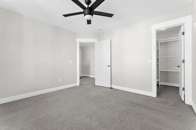 1718 Winfield Way, Charleston, SC 29414