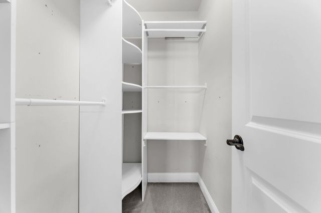 1718 Winfield Way, Charleston, SC 29414