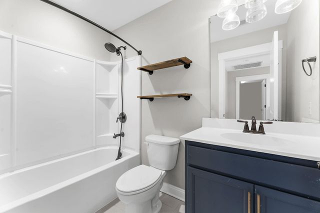 1718 Winfield Way, Charleston, SC 29414