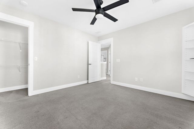 1718 Winfield Way, Charleston, SC 29414