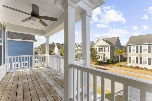 1718 Winfield Way, Charleston, SC 29414