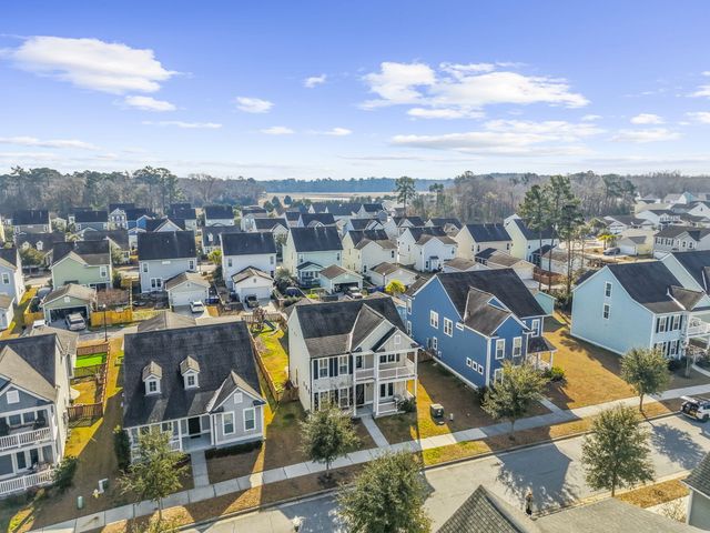 1718 Winfield Way, Charleston, SC 29414