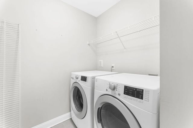 1718 Winfield Way, Charleston, SC 29414