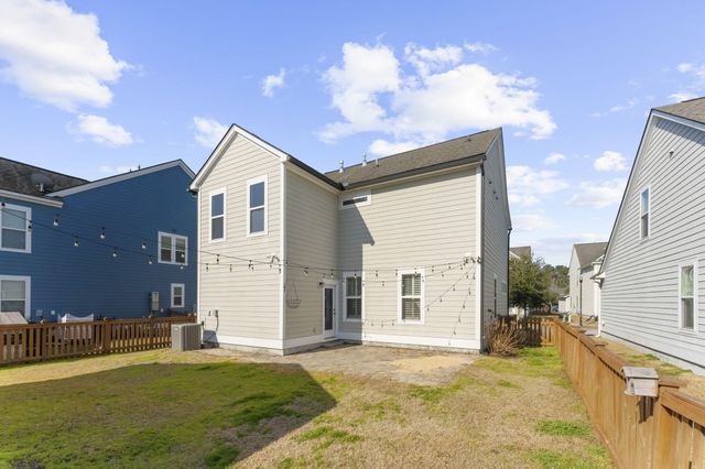 1718 Winfield Way, Charleston, SC 29414