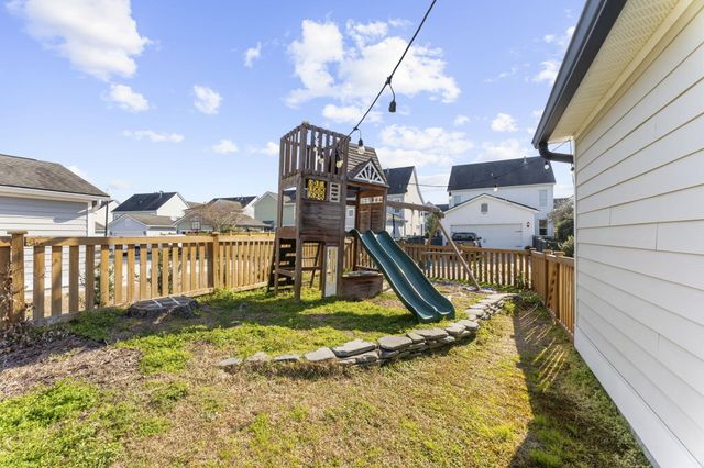 1718 Winfield Way, Charleston, SC 29414