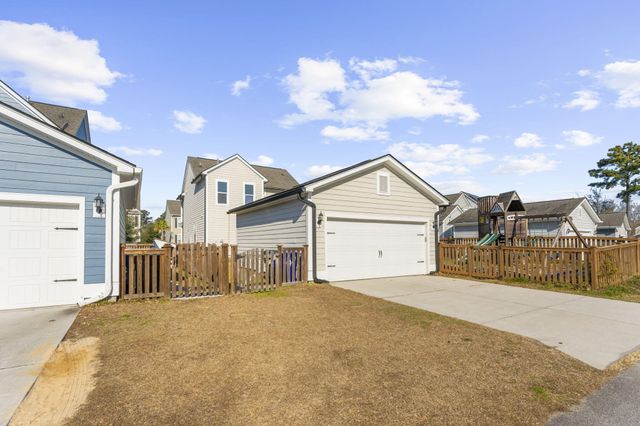 1718 Winfield Way, Charleston, SC 29414