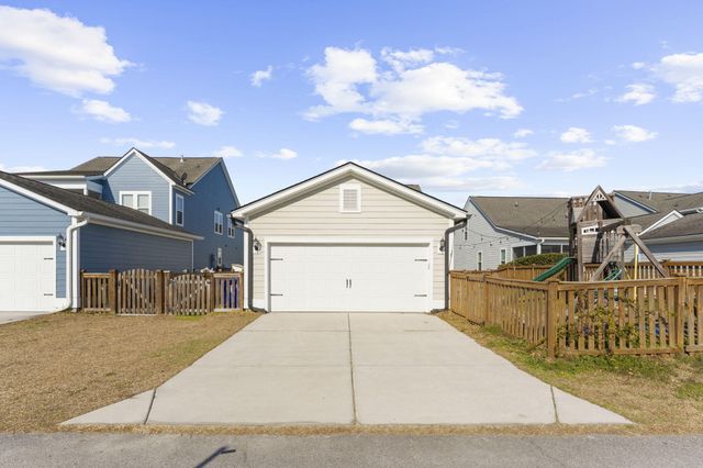 1718 Winfield Way, Charleston, SC 29414