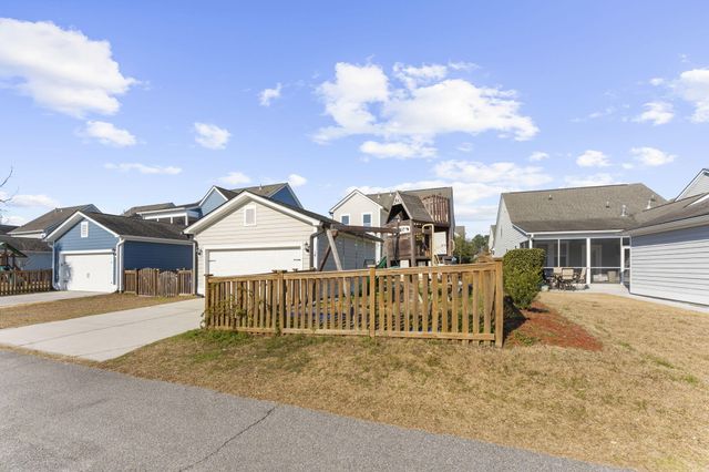 1718 Winfield Way, Charleston, SC 29414