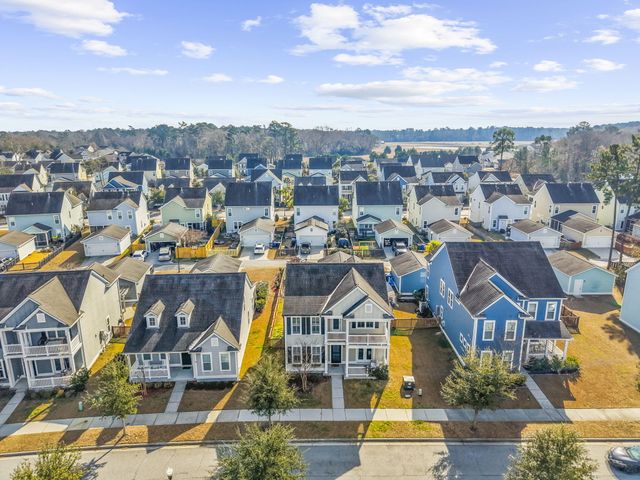 1718 Winfield Way, Charleston, SC 29414