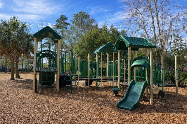 1718 Winfield Way, Charleston, SC 29414