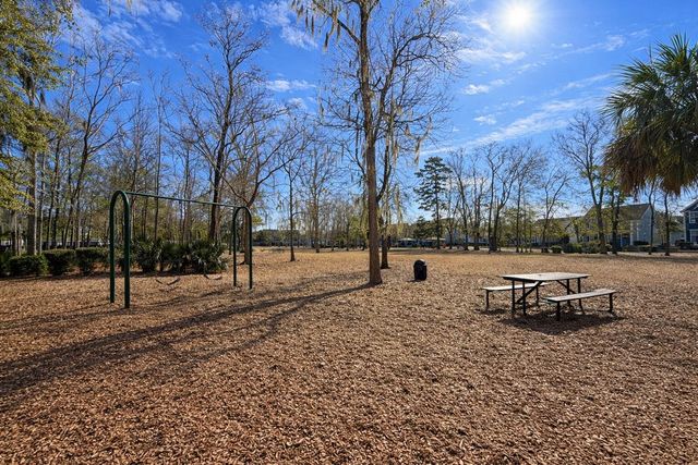 1718 Winfield Way, Charleston, SC 29414