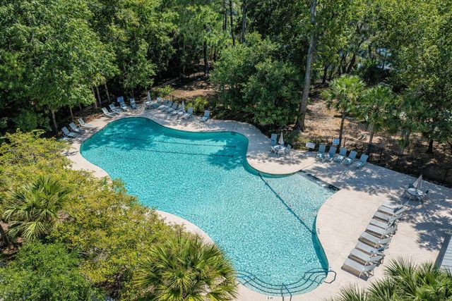 1718 Winfield Way, Charleston, SC 29414