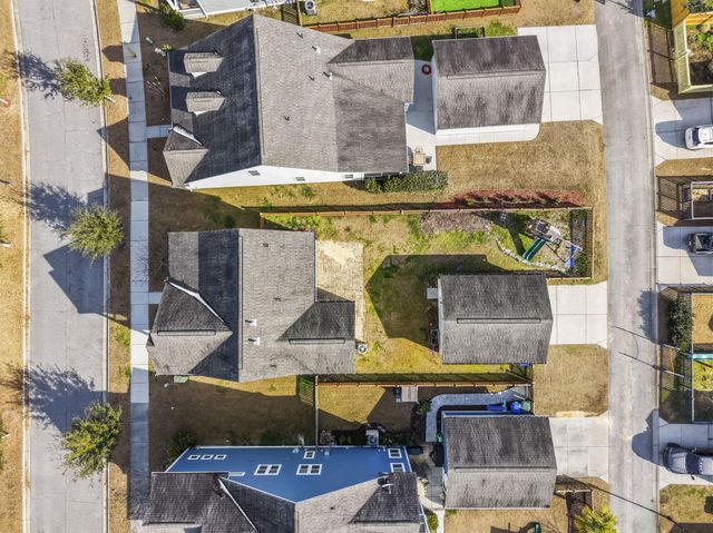 1718 Winfield Way, Charleston, SC 29414