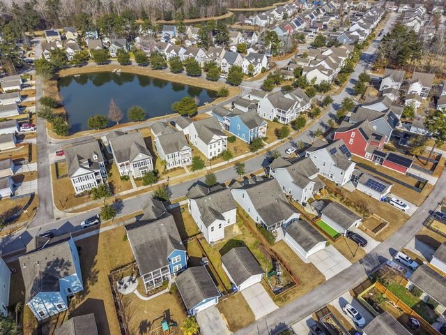 1718 Winfield Way, Charleston, SC 29414