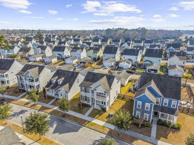 1718 Winfield Way, Charleston, SC 29414