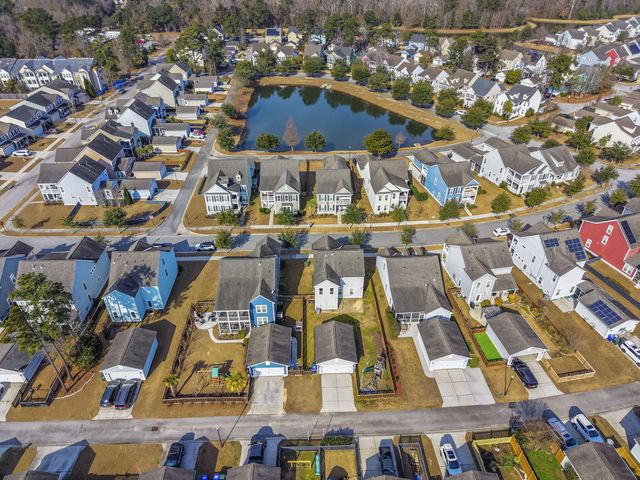 1718 Winfield Way, Charleston, SC 29414