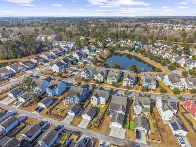 1718 Winfield Way, Charleston, SC 29414