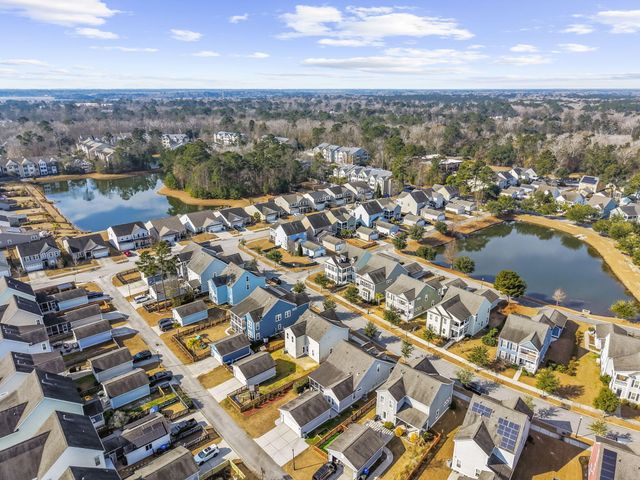 1718 Winfield Way, Charleston, SC 29414