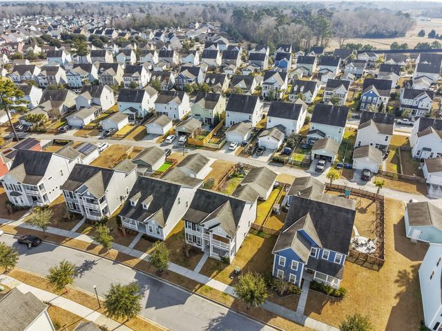 1718 Winfield Way, Charleston, SC 29414