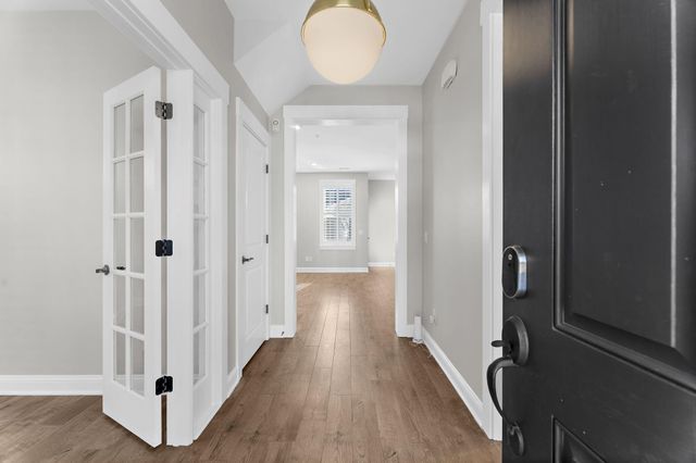 1718 Winfield Way, Charleston, SC 29414