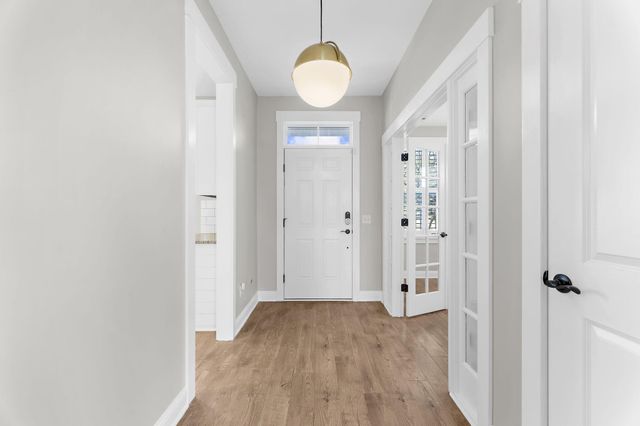 1718 Winfield Way, Charleston, SC 29414