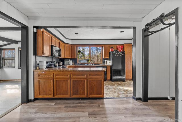 45 BAKER Rd Road, Hopewell Junction, NY 12533