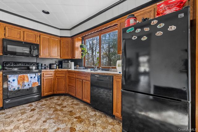 45 BAKER Rd Road, Hopewell Junction, NY 12533