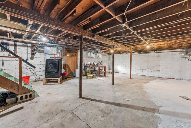 45 BAKER Rd Road, Hopewell Junction, NY 12533