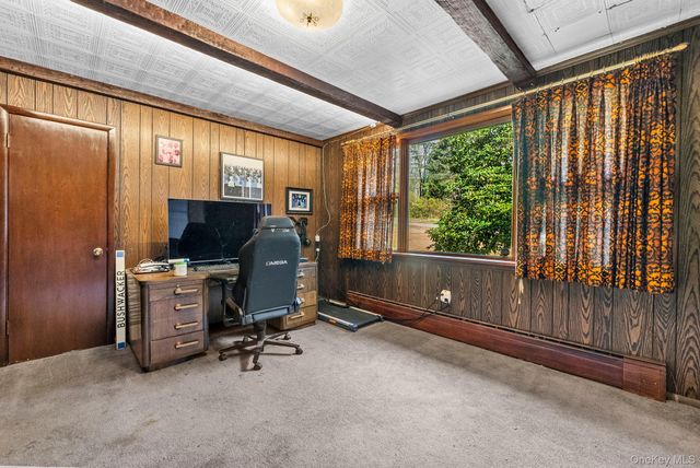 45 BAKER Rd Road, Hopewell Junction, NY 12533