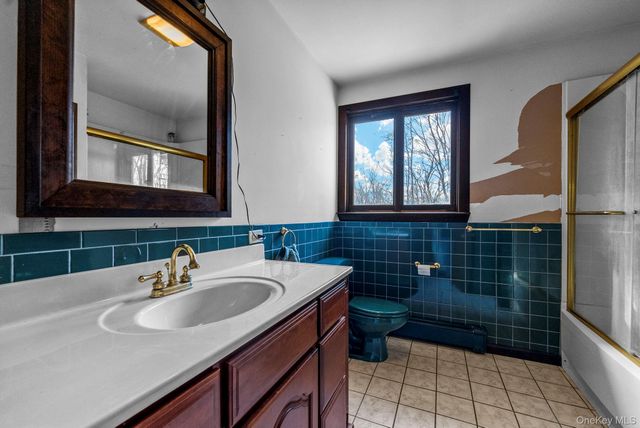 45 BAKER Rd Road, Hopewell Junction, NY 12533