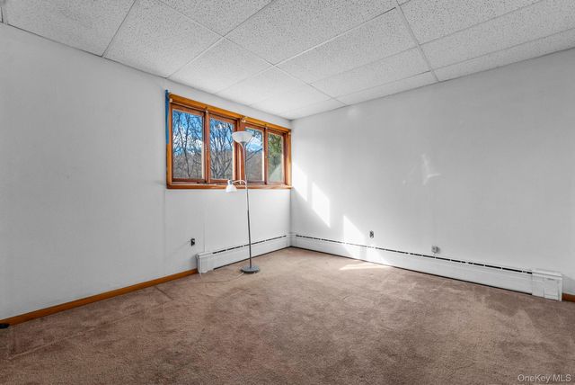 45 BAKER Rd Road, Hopewell Junction, NY 12533