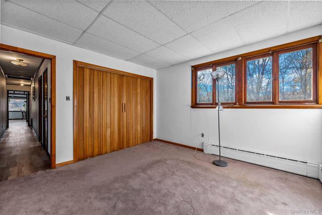 45 BAKER Rd Road, Hopewell Junction, NY 12533