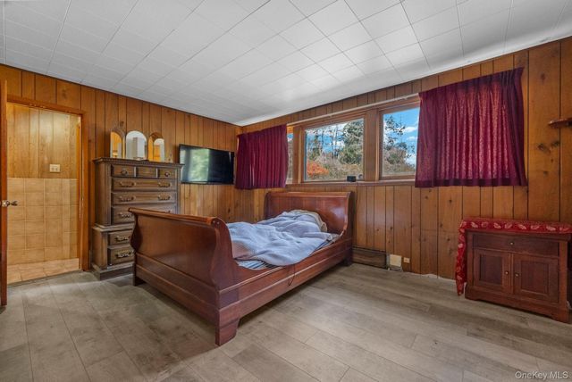 45 BAKER Rd Road, Hopewell Junction, NY 12533