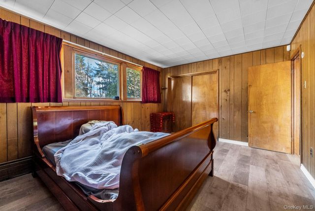 45 BAKER Rd Road, Hopewell Junction, NY 12533