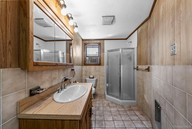 45 BAKER Rd Road, Hopewell Junction, NY 12533