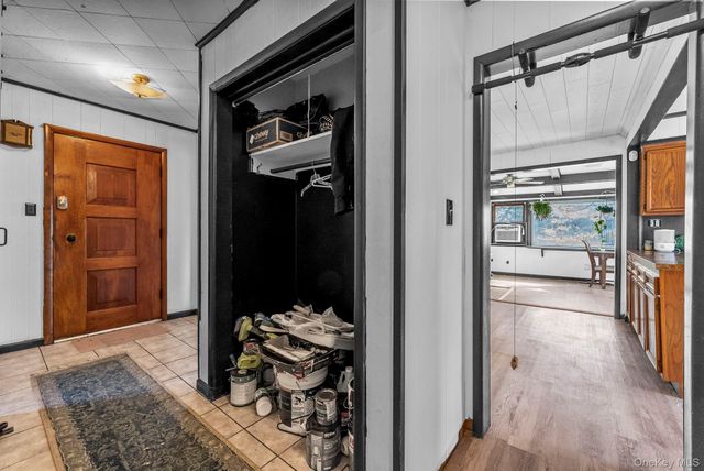 45 BAKER Rd Road, Hopewell Junction, NY 12533