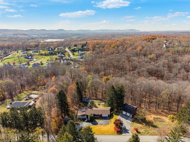 45 BAKER Rd Road, Hopewell Junction, NY 12533