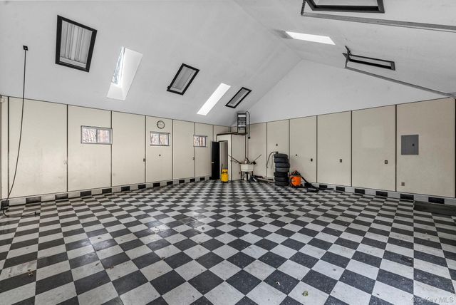 45 BAKER Rd Road, Hopewell Junction, NY 12533