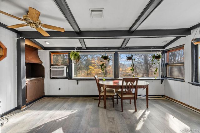 45 BAKER Rd Road, Hopewell Junction, NY 12533