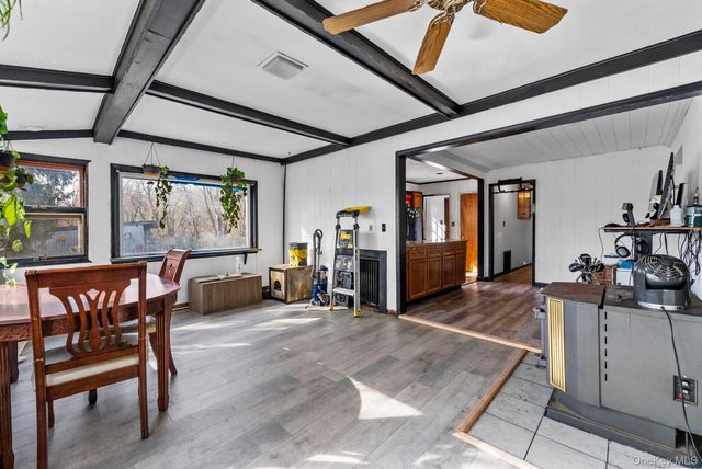 45 BAKER Rd Road, Hopewell Junction, NY 12533