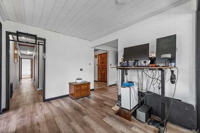 45 BAKER Rd Road, Hopewell Junction, NY 12533