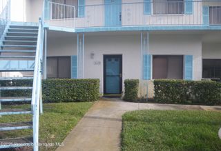 6460 River Run Boulevard, Weeki Wachee, FL 34607