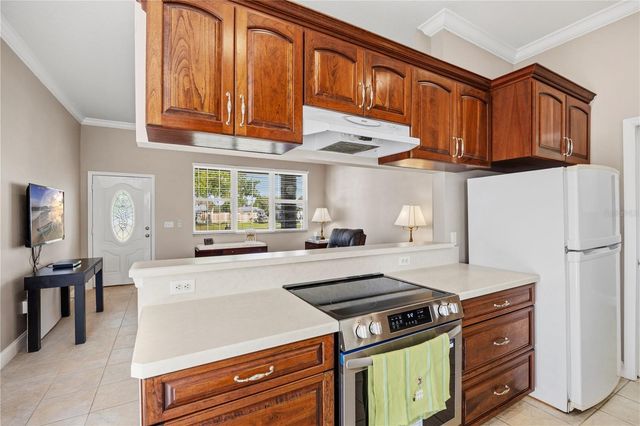 6780 GRAND CENTRAL AVENUE, Mulberry, FL 33860
